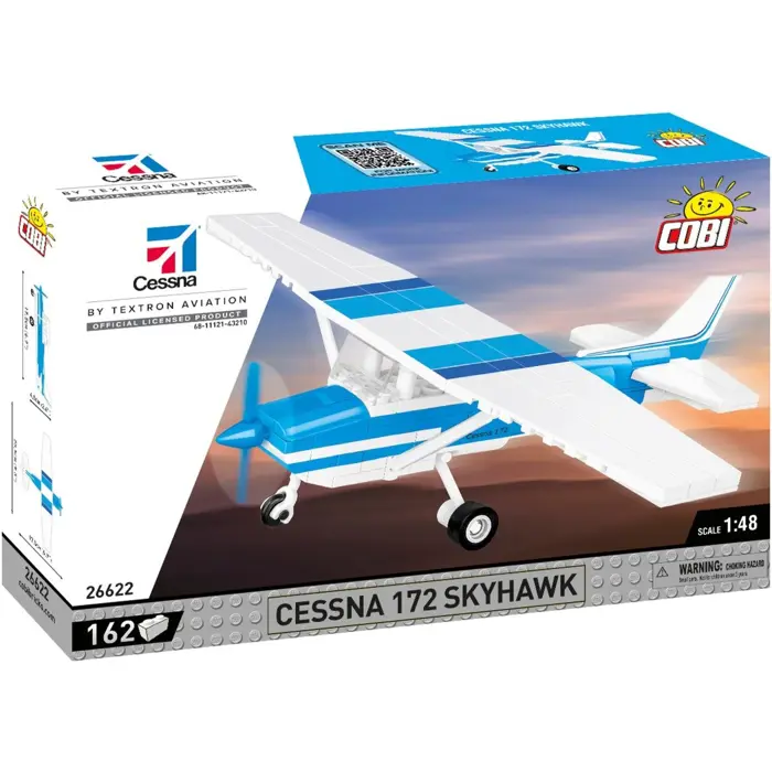 cobi-cessna-172-skyhawk-construction-toy-whiteblue-1101-cobi-26622-w.webp