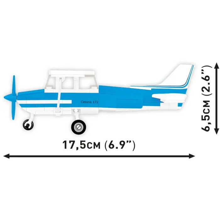 cobi-cessna-172-skyhawk-construction-toy-whiteblue-1597-cobi-26622-w.webp