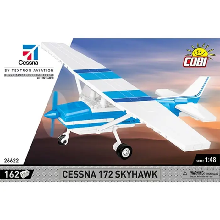 cobi-cessna-172-skyhawk-construction-toy-whiteblue-1712-cobi-26622-w.webp