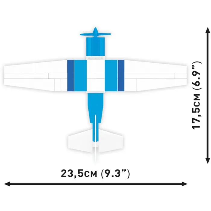cobi-cessna-172-skyhawk-construction-toy-whiteblue-62672-cobi-26622-w.webp