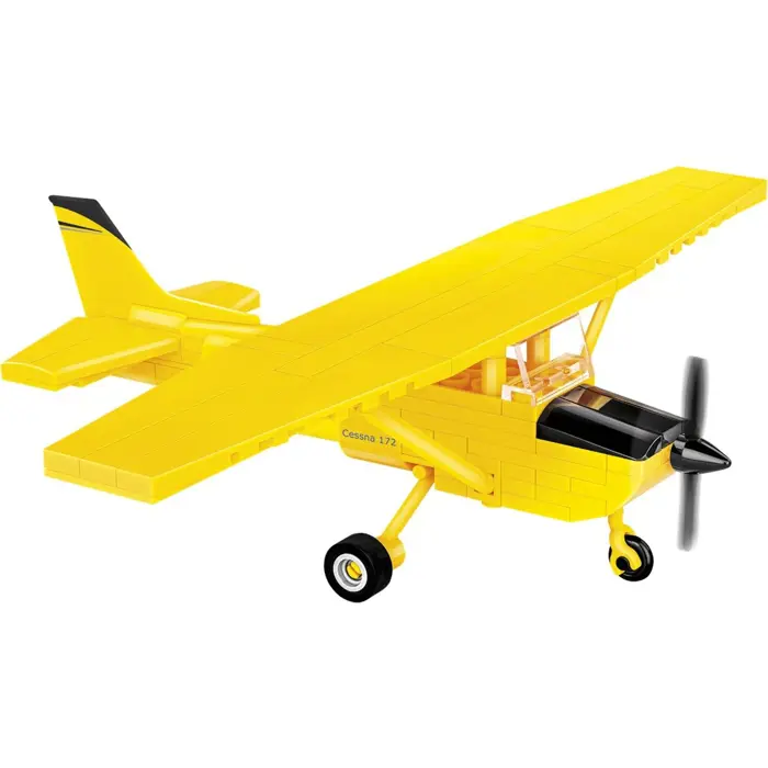 cobi-cessna-172-skyhawk-construction-toy-yellow-98318-cobi-26621-w.webp
