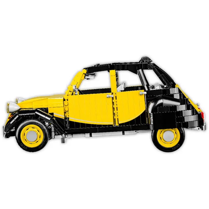 cobi-citroen-2cv-charleston-construction-toy-scale-112-81798-cobi-24341-w.webp