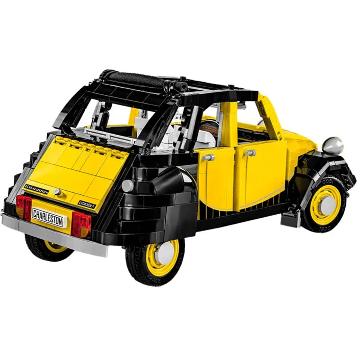 cobi-citroen-2cv-charleston-construction-toy-scale-112-83305-cobi-24341-w.webp