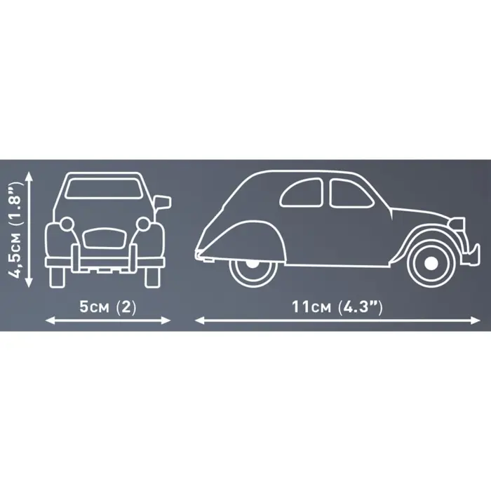 cobi-citroen-2cv-dolly-construction-toy-79707-cobi-24513-w.webp