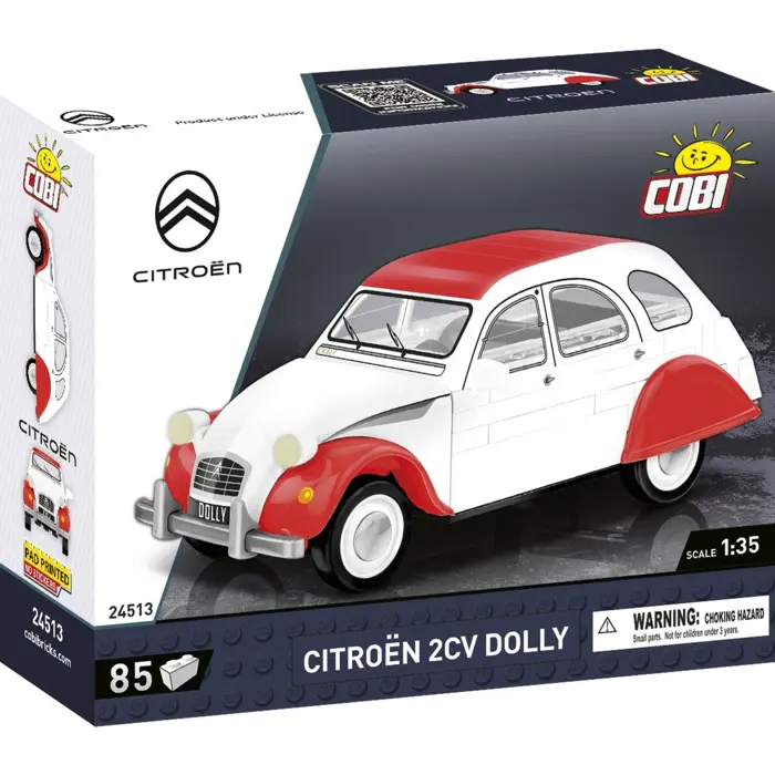 cobi-citroen-2cv-dolly-construction-toy-80109-cobi-24513-w.webp