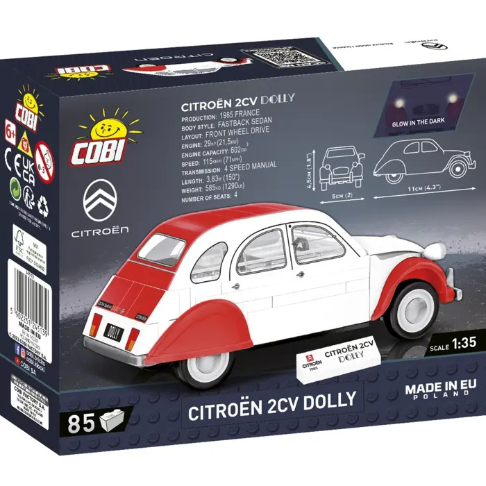 cobi-citroen-2cv-dolly-construction-toy-86534-cobi-24513-w.webp