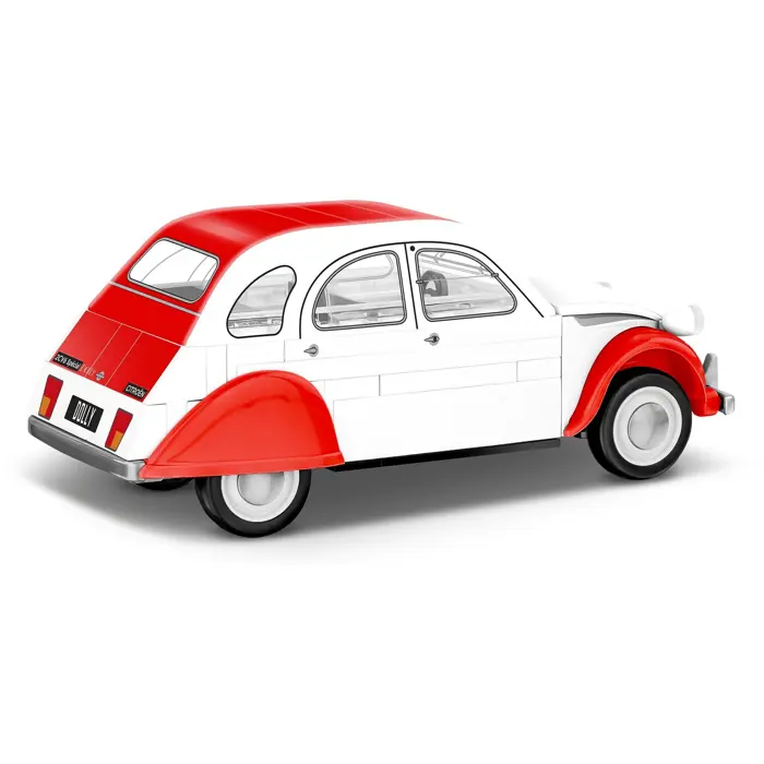 cobi-citroen-2cv-dolly-construction-toy-87061-cobi-24513-w.webp