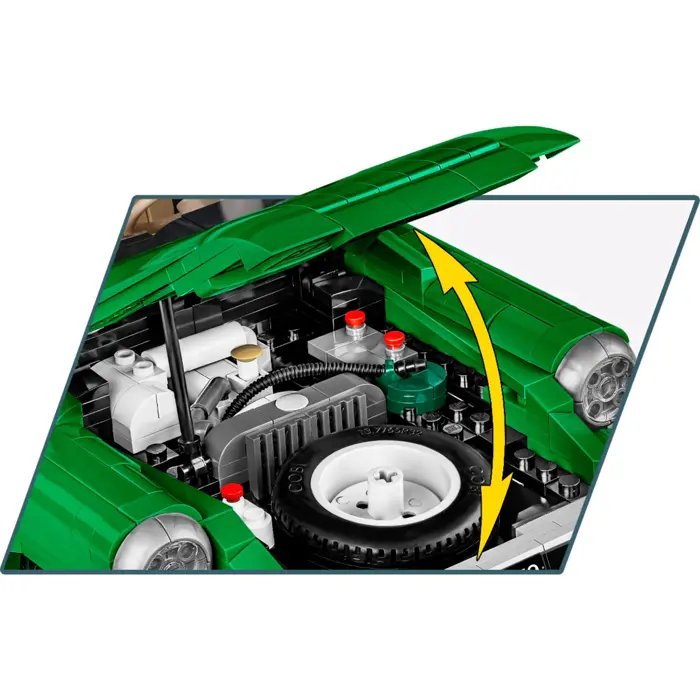 cobi-citroen-ds-19-1956-construction-toy-scale-112-23413-cobi-24347-w.webp