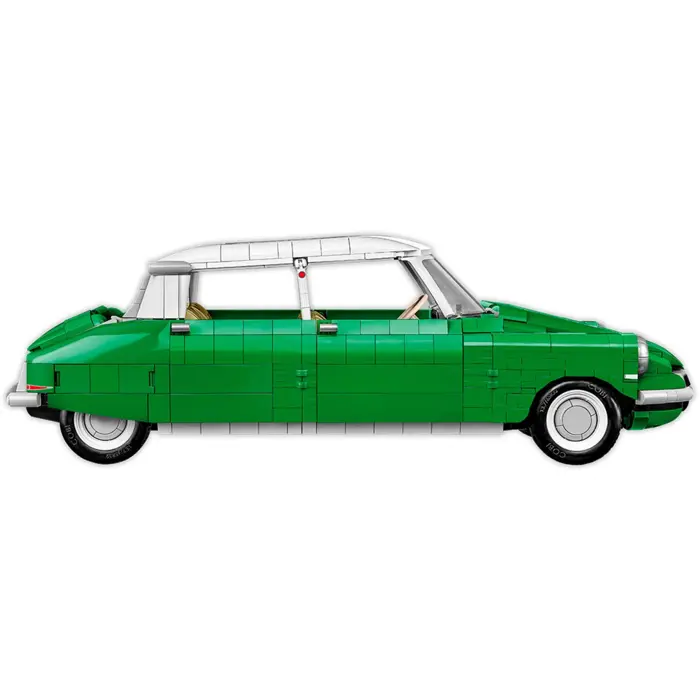 cobi-citroen-ds-19-1956-construction-toy-scale-112-4566-cobi-24347-w.webp