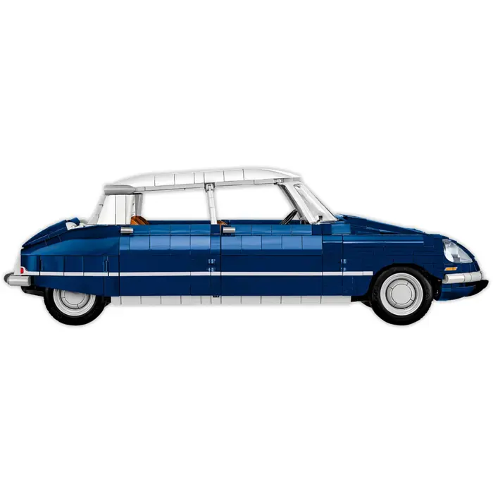 cobi-citroen-ds-21-pallas-1968-construction-toy-scale-112-13062-cobi-24348-w.webp