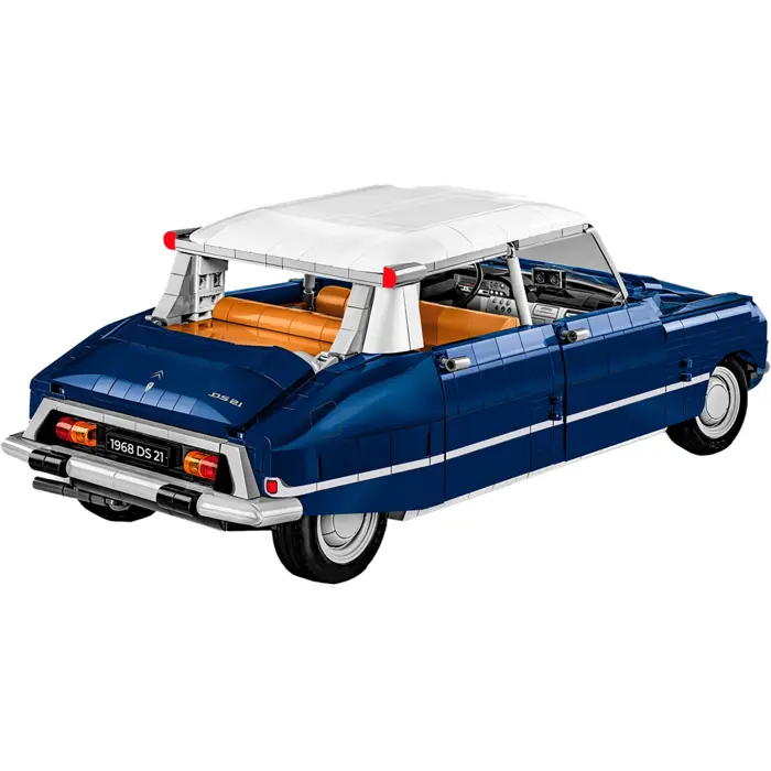 cobi-citroen-ds-21-pallas-1968-construction-toy-scale-112-13586-cobi-24348-w.webp