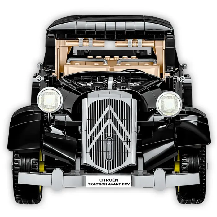 cobi-citroen-traction-avant-11cv-1938-construction-toy-scale-71440-cobi-24337-w.webp