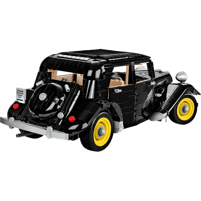 cobi-citroen-traction-avant-11cv-1938-construction-toy-scale-79387-cobi-24337-w.webp