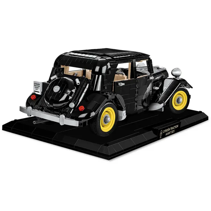 cobi-citroen-traction-avant-11cv-1938-executive-edition-cons-82392-cobi-24336-w.webp