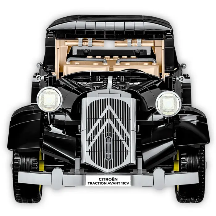 cobi-citroen-traction-avant-11cv-1938-executive-edition-cons-82765-cobi-24336-w.webp