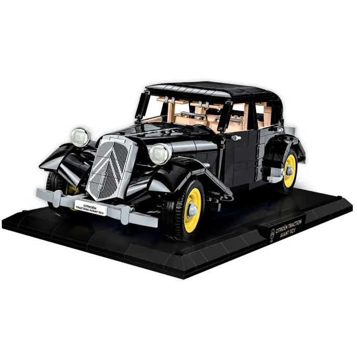 cobi-citroen-traction-avant-11cv-1938-executive-edition-cons-8778-300723-w.webp