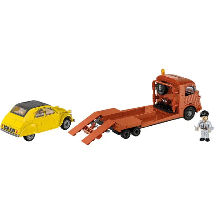 cobi-citroen-type-h-car-transporter-2cv-type-az-scale-135-7640-cobi-24627-w.webp