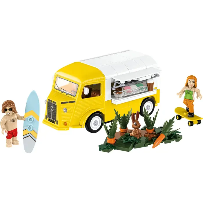 cobi-citroen-type-h-holidays-81057-cobi-24626-w.webp