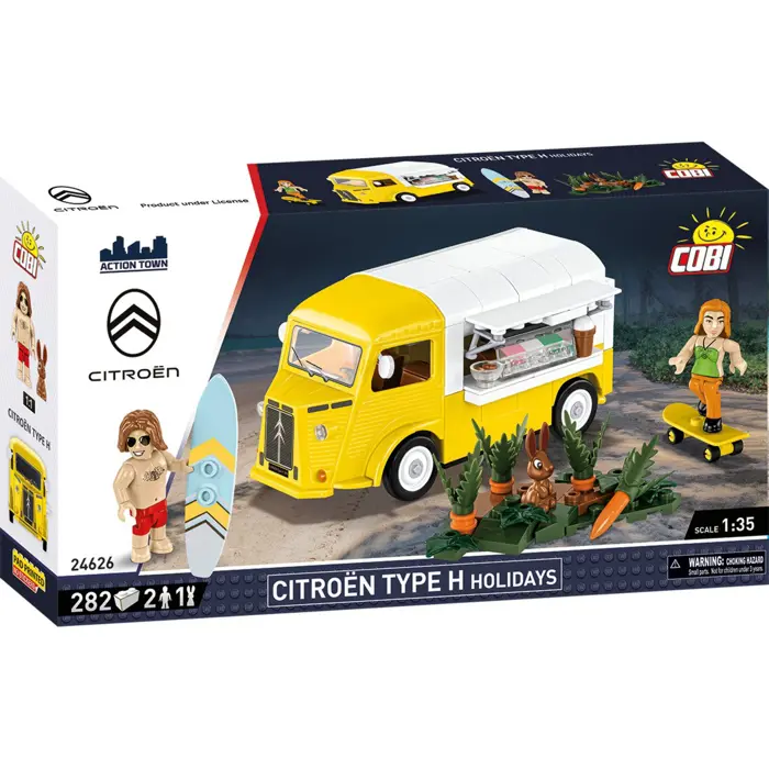 cobi-citroen-type-h-holidays-81400-cobi-24626-w.webp