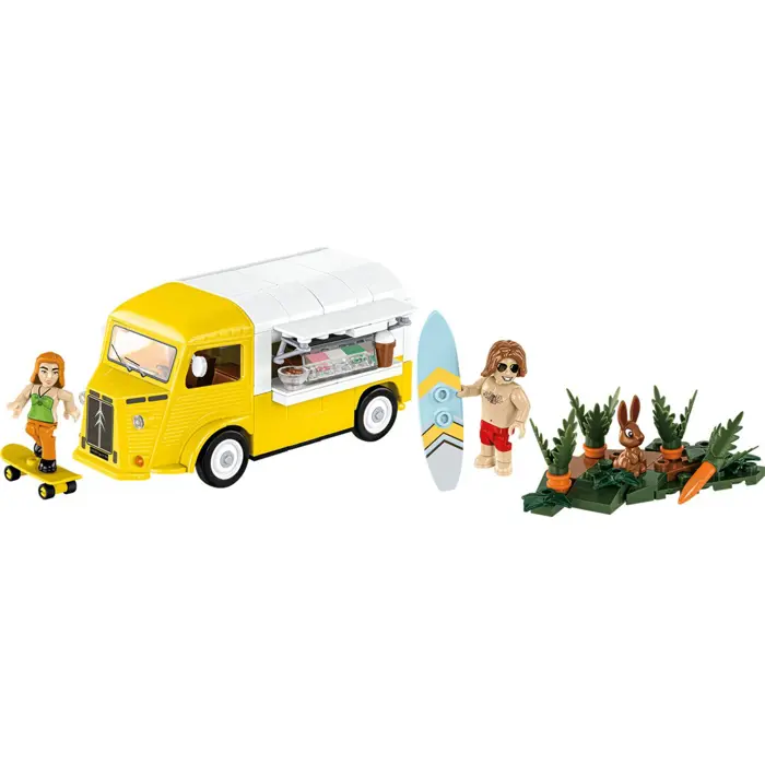 cobi-citroen-type-h-holidays-87406-cobi-24626-w.webp