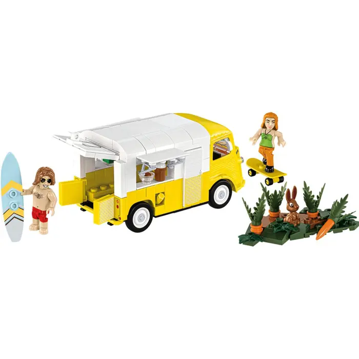 cobi-citroen-type-h-holidays-87870-cobi-24626-w.webp