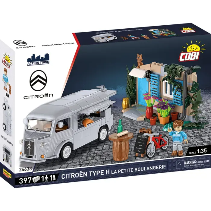 cobi-citroen-type-h-la-petite-boulangerie-56882-cobi-24633-w.webp