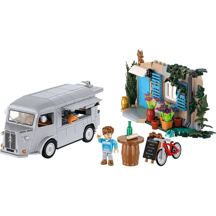 cobi-citroen-type-h-la-petite-boulangerie-79777-cobi-24633-w.webp