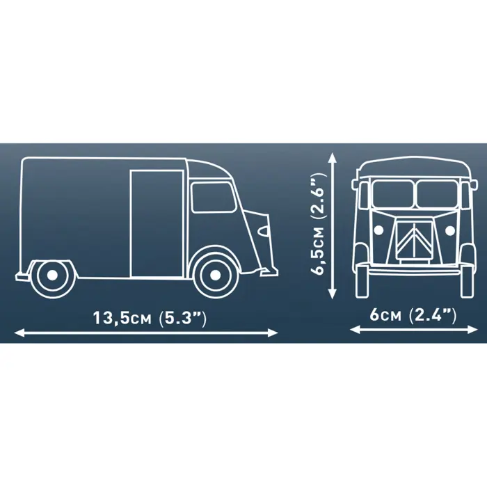 cobi-citroen-type-h-scale-135-15597-cobi-24631-w.webp