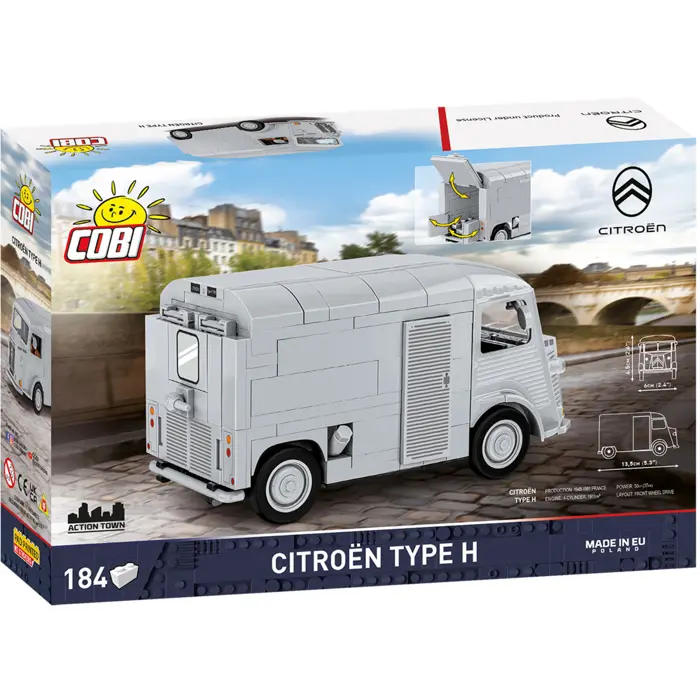 cobi-citroen-type-h-scale-135-72490-cobi-24631-w.webp