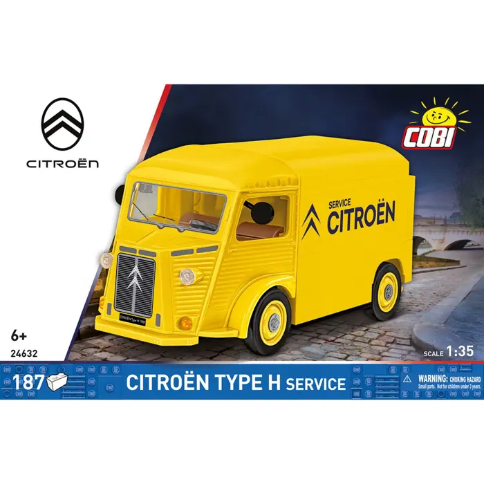 cobi-citroen-type-h-service-scale-135-56981-cobi-24632-w.webp