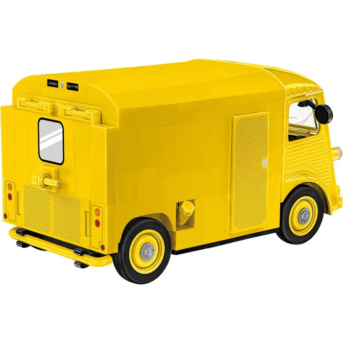 cobi-citroen-type-h-service-scale-135-76161-cobi-24632-w.webp