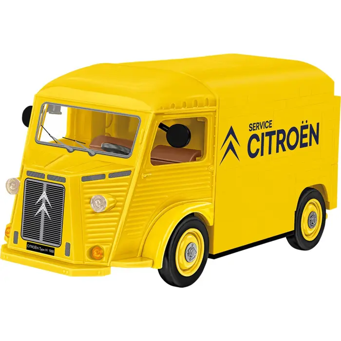 cobi-citroen-type-h-service-scale-135-84612-cobi-24632-w.webp