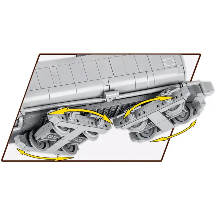 cobi-class-52-war-locomotive-construction-toy-135-scale-90280-cobi-6281-w.webp