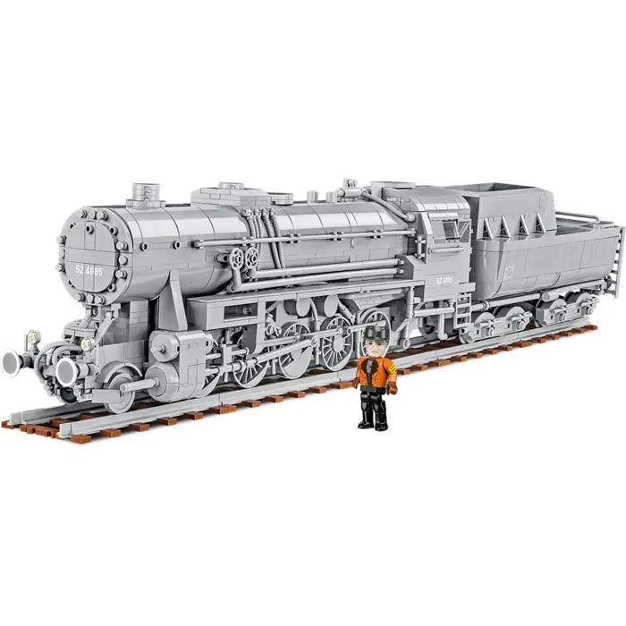cobi-class-52-war-locomotive-construction-toy-135-scale-95929-cobi-6281-w.webp
