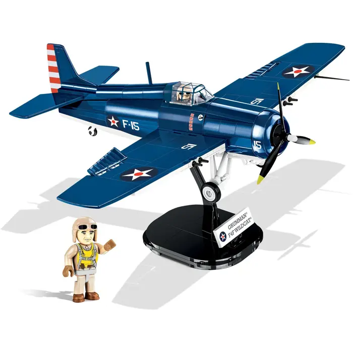 cobi-cobi-375-pcs-hc-wwii-5731-f4f-wildcat-northrop-grumman-76690-cobi-5731-w.webp