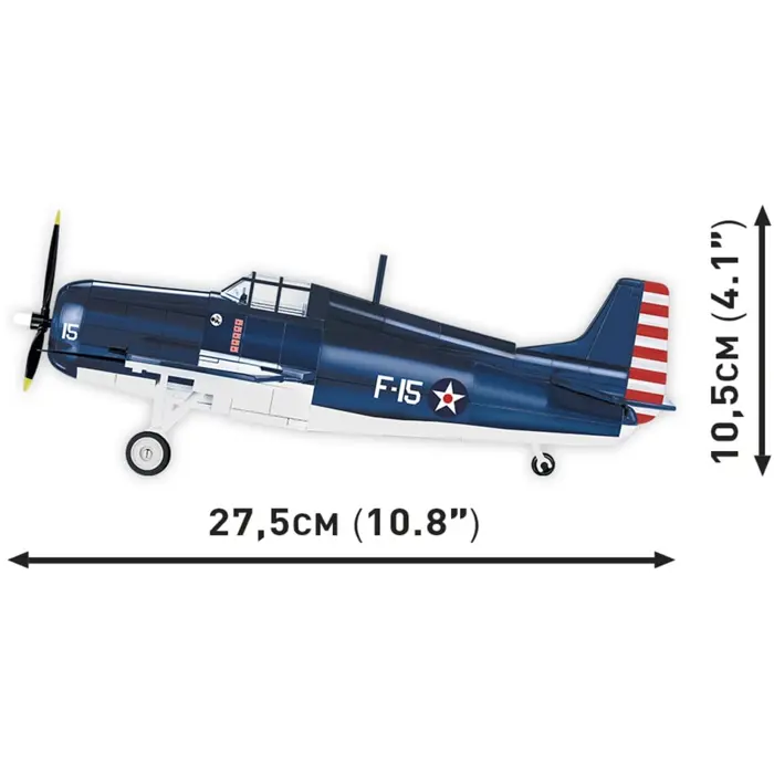 cobi-cobi-375-pcs-hc-wwii-5731-f4f-wildcat-northrop-grumman-82155-cobi-5731-w.webp