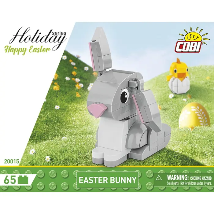 cobi-cobi-65-pcs-easter-20015-bunny-84970-cobi-20015-w.webp