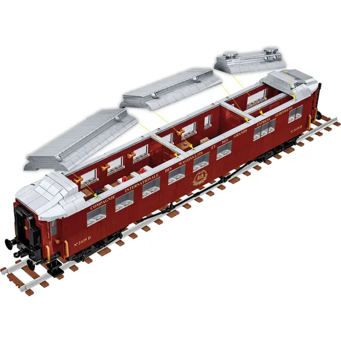 cobi-compigne-waggon-11-november-1918-construction-toy-33583-cobi-6291-w.webp