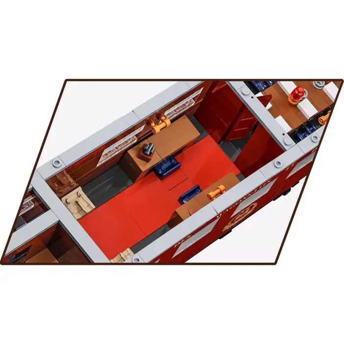 cobi-compigne-waggon-11-november-1918-construction-toy-38530-cobi-6291-w.webp
