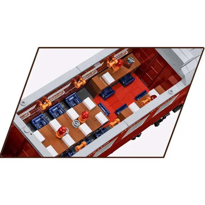 cobi-compigne-waggon-11-november-1918-construction-toy-39111-cobi-6291-w.webp
