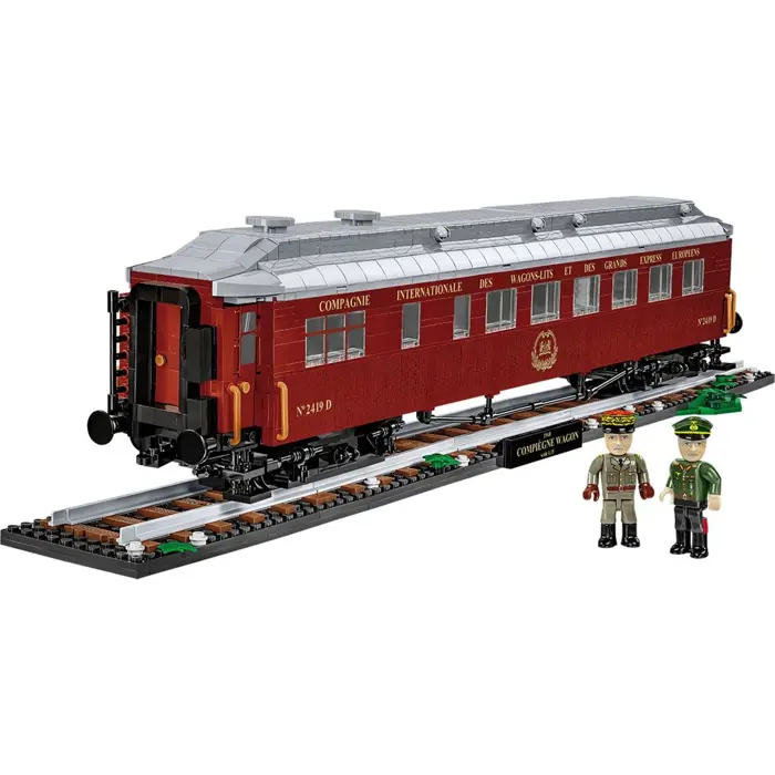 cobi-compigne-waggon-22-june-1940-construction-toy-45096-cobi-6289-w.webp
