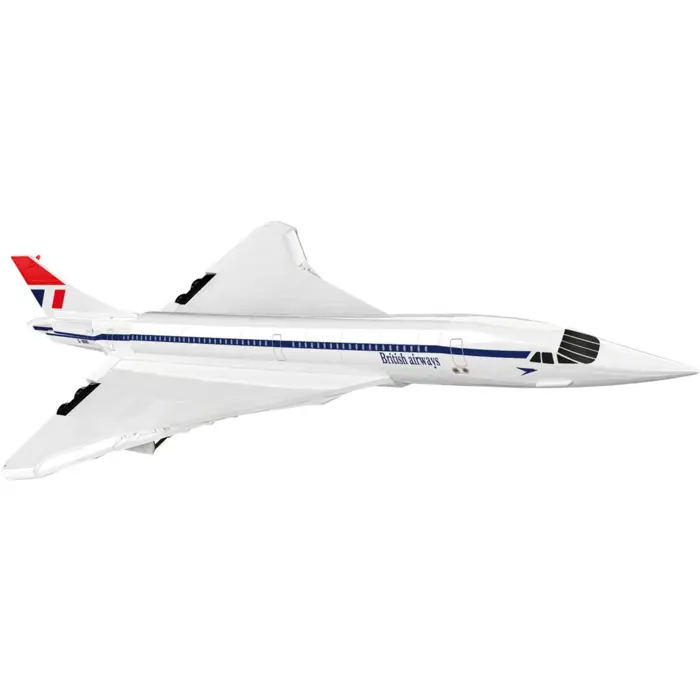 cobi-concorde-g-bbdg-12320-cobi-1689-w.webp