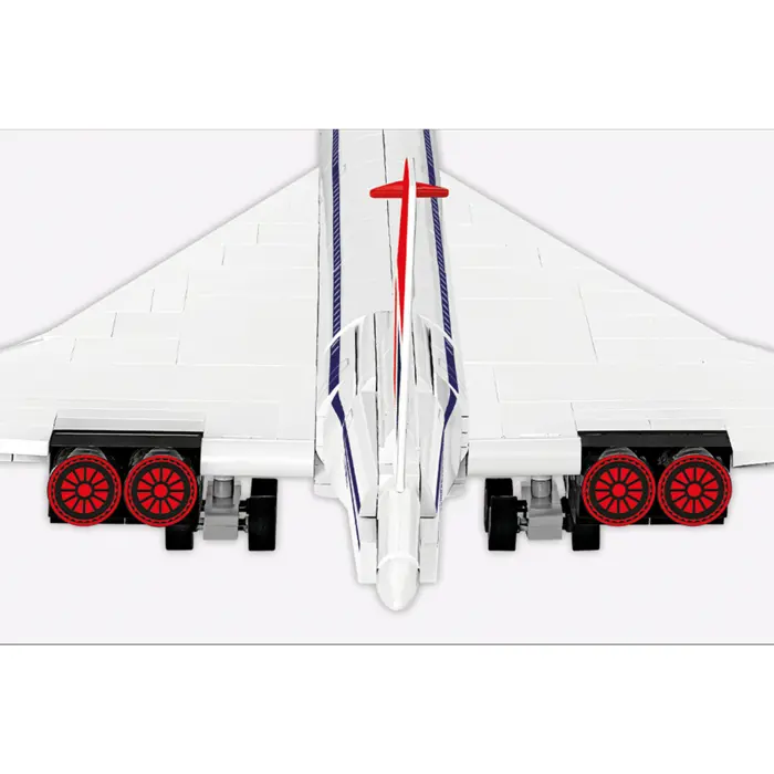 cobi-concorde-g-bbdg-16585-cobi-1689-w.webp