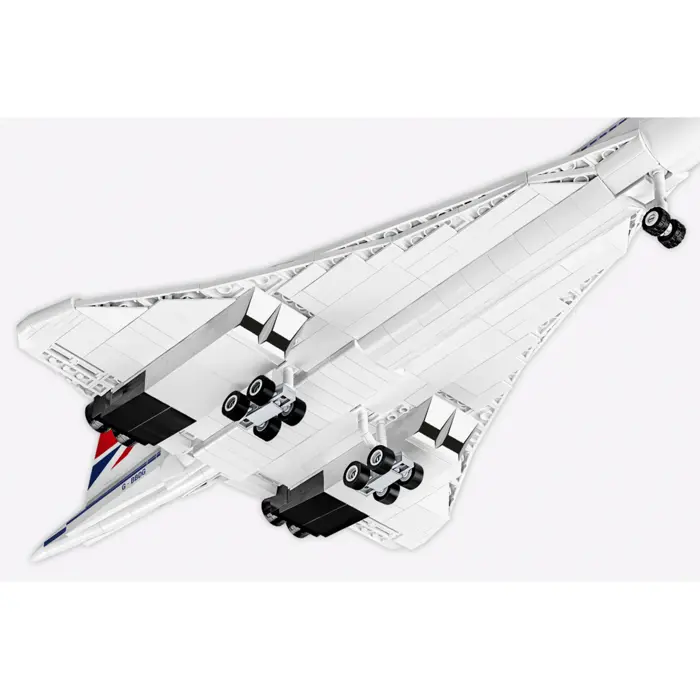 cobi-concorde-g-bbdg-17016-cobi-1689-w.webp