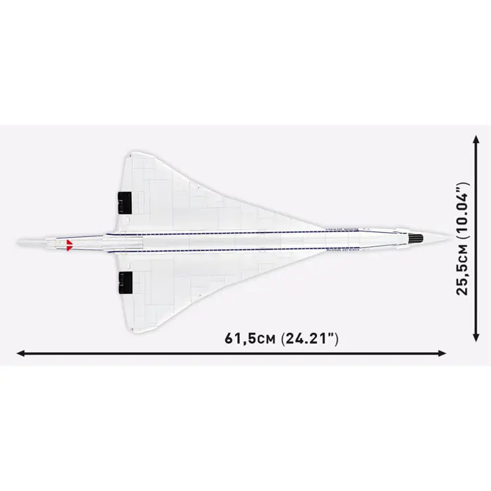 cobi-concorde-g-bbdg-24494-cobi-1689-w.webp
