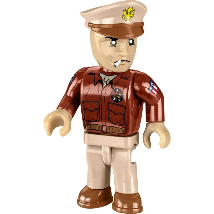 cobi-consolidated-b-24-liberator-construction-toy-64707-cobi-5739-w.webp