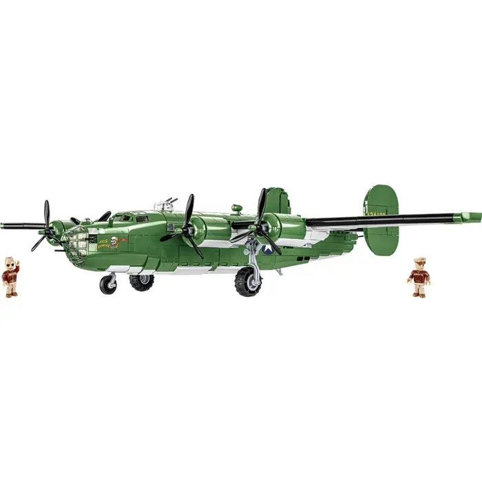cobi-consolidated-b-24-liberator-construction-toy-67079-cobi-5739-w.webp