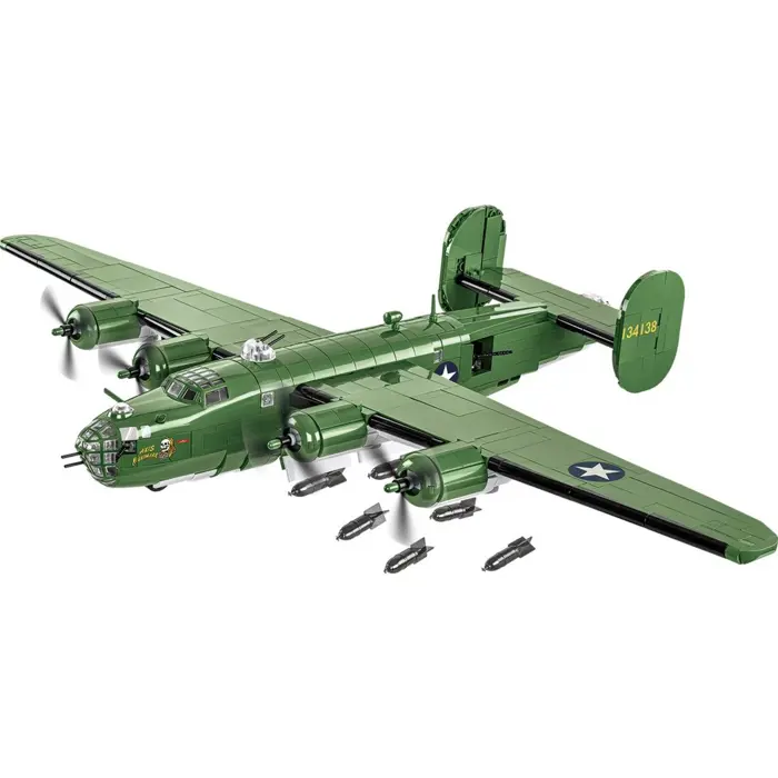 cobi-consolidated-b-24-liberator-construction-toy-67396-cobi-5739-w.webp