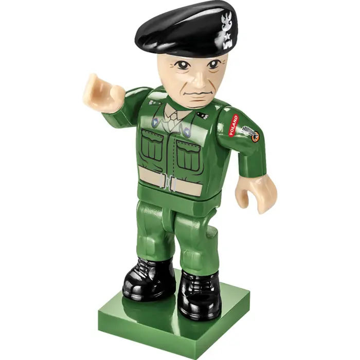 cobi-cromwell-mkiv-construction-toy-scale-135-41082-cobi-2269-w.webp