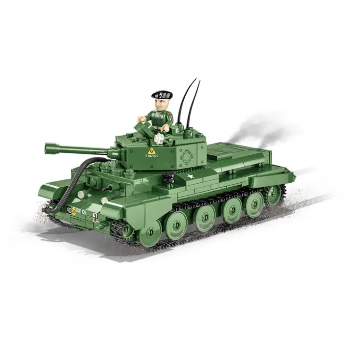 cobi-cromwell-mkiv-construction-toy-scale-135-41965-cobi-2269-w.webp